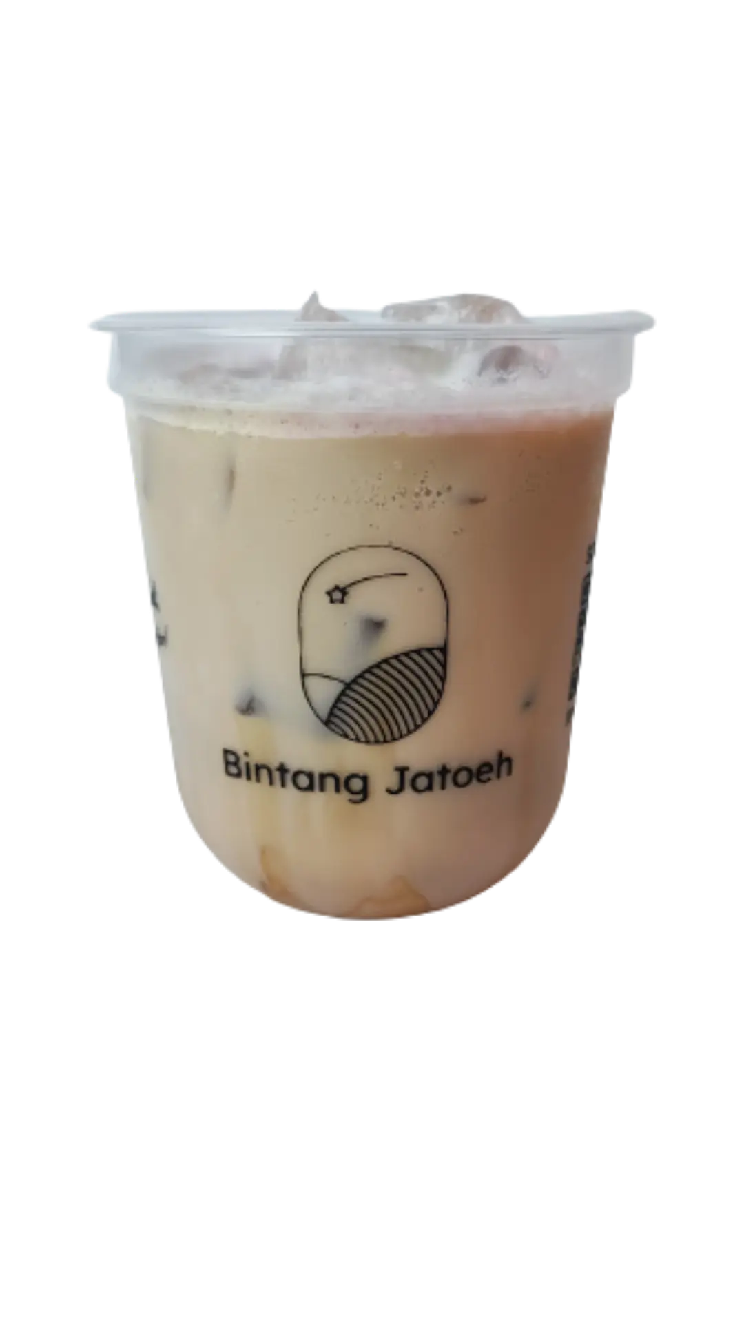 Kopi Pandan